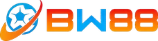 BW88 BETWORLD88 Logo